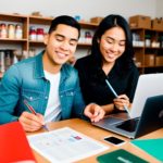 Budgeting Tips for Students with Families