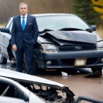 Top Car Accident Lawyer Laredo