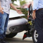 What to Do If You're Sued After a Car Accident