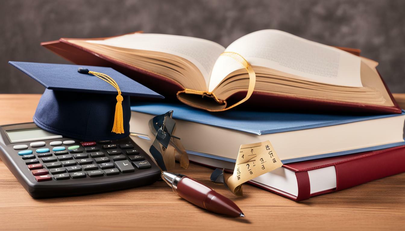 bookkeeping education and certification